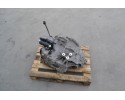 W176 W246 Brand NEW TRANSMISSION A2463702102 F V 724002 Catalog number of the part A2463702102 W176 W246 Fabrycznie NOWA SKRZYNI