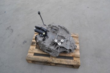 W176 W246 Brand NEW TRANSMISSION A2463702102 F V 724002 Catalog number of the part A2463702102 W176 W246 Fabrycznie NOWA SKRZYNI
