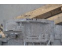 W176 W246 Brand NEW TRANSMISSION A2463702102 F V 724002 Part manufacturer Mercedes Benz OE