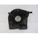 30747589 ANILLO AIRBAG VOLKSWAGEN POLO V (6R1)