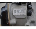 W176 W246 Brand NEW TRANSMISSION A2463702102 F V 724002 Packaging status no packaging