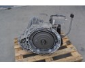 W176 W246 Brand NEW TRANSMISSION A2463702102 F V 724002 Transmission type automatic