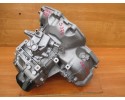 OPEL ASTRA III H ZAFIRA II B VECTRA C SIGNUM 1 6 1 8 16V TRANSMISSION 5 bie F17
