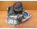 OPEL ASTRA III H ZAFIRA II B VECTRA C SIGNUM 1 6 1 8 16V TRANSMISSION 5 bie F17 Engine type gasoline