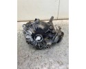 MERCEDES E W212 LIFT 3 0CDI DIFFERENTIAL BRIDGE FRONT 2213307500