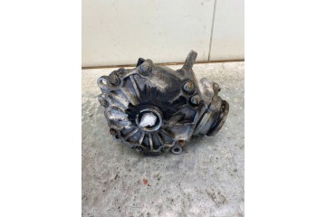 MERCEDES E W212 LIFT 3 0CDI DIFFERENTIAL BRIDGE FRONT 2213307500