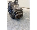 MERCEDES E W212 LIFT 3 0CDI DIFFERENTIAL BRIDGE FRONT 2213307500 Part manufacturer Mercedes Benz OE