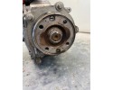 MERCEDES E W212 LIFT 3 0CDI DIFFERENTIAL BRIDGE FRONT 2213307500 Catalog number of the part 2213307500BILI
