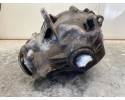 MERCEDES E W212 LIFT 3 0CDI DIFFERENTIAL BRIDGE FRONT 2213307500 Car type passenger cars