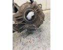 MERCEDES E W212 LIFT 3 0CDI DIFFERENTIAL BRIDGE FRONT 2213307500 Installation side front