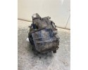 MERCEDES E W212 LIFT 3 0CDI DIFFERENTIAL BRIDGE FRONT 2213307500 Catalog number of the original 2213307500