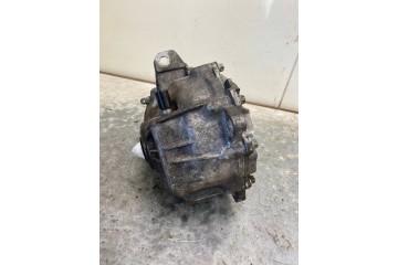 MERCEDES E W212 LIFT 3 0CDI DIFFERENTIAL BRIDGE FRONT 2213307500 Catalog number of the original 2213307500
