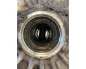 Puente Diferencial Delantero Original Mercedes E W212 Lift 3.0CDI 2213