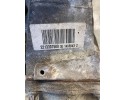 Puente Diferencial Delantero Original Mercedes E W212 Lift 3.0CDI 2213