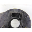 30747589 ANILLO AIRBAG VOLKSWAGEN POLO V (6R1)