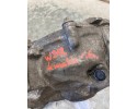 Puente Diferencial Delantero Original Mercedes E W212 Lift 3.0CDI 2213