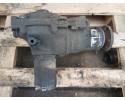 BMW X1 E84 2 0 D N47D20A X DRIVE BRIDGE DYFER FRONT 7583773 2 79