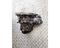 Suzuki Swift I 2008 Manual 5 speed gearbox