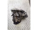 Suzuki Swift I 2008 Manual 5 speed gearbox Part manufacturer Suzuki OE