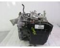 AUTOMATIC TRANSMISSION RENAULT KOLOS AND 1XN0BJ4