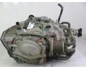 AUTOMATIC TRANSMISSION RENAULT KOLOS AND 1XN0BJ4 Catalog number of the part 1XN0BJ4