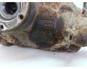 BMW X3 E83 3 0 REAR BRIDGE 4 44 DIFFERENTIAL 7567993 03 Part manufacturer BMW OE