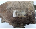 BMW X3 E83 3 0 REAR BRIDGE 4 44 DIFFERENTIAL 7567993 03 Car type 4x4 SUV