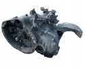 GEARBOX MERCEDES A CLASS W169 2 0 CDI A1692610020