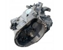GEARBOX MERCEDES A CLASS W169 2 0 CDI A1692610020 Catalog number of the part A1692610020