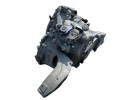 GEARBOX MERCEDES A CLASS W169 2 0 CDI A1692610020 Part manufacturer Mercedes Benz OE