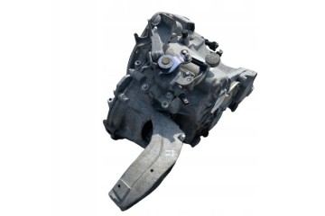 GEARBOX MERCEDES A CLASS W169 2 0 CDI A1692610020 Part manufacturer Mercedes Benz OE