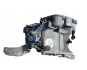 GEARBOX MERCEDES A CLASS W169 2 0 CDI A1692610020 Transmission type not specified
