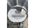 GEARBOX MERCEDES A CLASS W169 2 0 CDI A1692610020 Car type cargo vans passenger cars