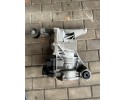 VOLVO XC60 II XC90 II V90 V60 S90 S60 DIFFERENTIAL P1216693 31380867