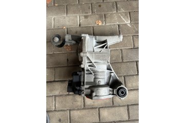 VOLVO XC60 II XC90 II V90 V60 S90 S60 DIFFERENTIAL P1216693 31380867