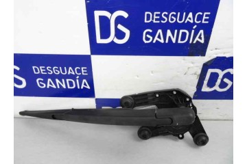 9680477480 MOTOR LIMPIA TRASERO PEUGEOT 308 SW