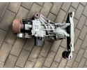 VOLVO XC60 II XC90 II V90 V60 S90 S60 DIFFERENTIAL P1216693 31380867 Catalog number of the part P1216693 PLATINUM