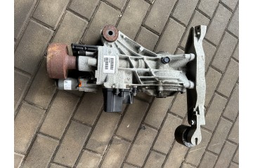 VOLVO XC60 II XC90 II V90 V60 S90 S60 DIFFERENTIAL P1216693 31380867 Catalog number of the part P1216693 PLATINUM