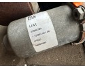 VOLVO XC60 II XC90 II V90 V60 S90 S60 DIFFERENTIAL P1216693 31380867 Car type 4x4 SUV passenger cars