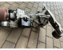 VOLVO XC60 II XC90 II V90 V60 S90 S60 DIFFERENTIAL P1216693 31380867 Quality of parts according to GVO Q original with factory l