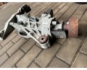 VOLVO XC60 II XC90 II V90 V60 S90 S60 DIFFERENTIAL P1216693 31380867 Engine type diesel
