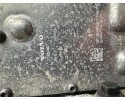 VOLVO XC60 II XC90 II V90 V60 S90 S60 DIFFERENTIAL P1216693 31380867 Installation side rear
