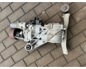 VOLVO XC60 II XC90 II V90 V60 S90 S60 DIFFERENTIAL P1216693 31380867 Catalog number of the original P1216693