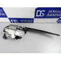 9680477480 MOTOR LIMPIA TRASERO PEUGEOT 308 SW 9680477480 MOTOR LIMPIA TRASERO PEUGEOT 308 SW