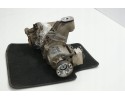 OPEL MOCHA A 14R DIFFERENTIAL REAR BRIDGE 1 7CDTI 95273523