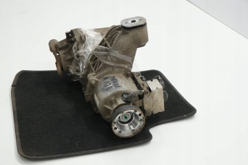 OPEL MOCHA A 14R DIFFERENTIAL REAR BRIDGE 1 7CDTI 95273523