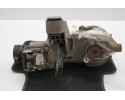 OPEL MOCHA A 14R DIFFERENTIAL REAR BRIDGE 1 7CDTI 95273523 Catalog number of the part OPEL MOKKA A 95273523