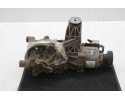 OPEL MOCHA A 14R DIFFERENTIAL REAR BRIDGE 1 7CDTI 95273523 Part manufacturer Opel OE