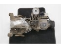 OPEL MOCHA A 14R DIFFERENTIAL REAR BRIDGE 1 7CDTI 95273523 Packaging status replacement