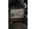 Puente Trasero Diferencial Opel Mokka A 1.7 CDTI 95273523